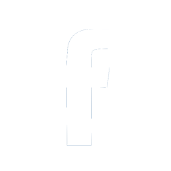 Facebook Icon