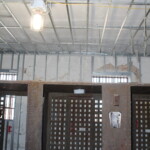 pre construction wiring
