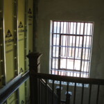 pre construction wiring