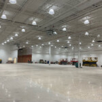 Northern Tool Final Interior