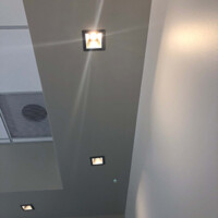 Lighting at Schaff Piano